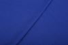 Teplákovina French Terry královská modrá 02775/005