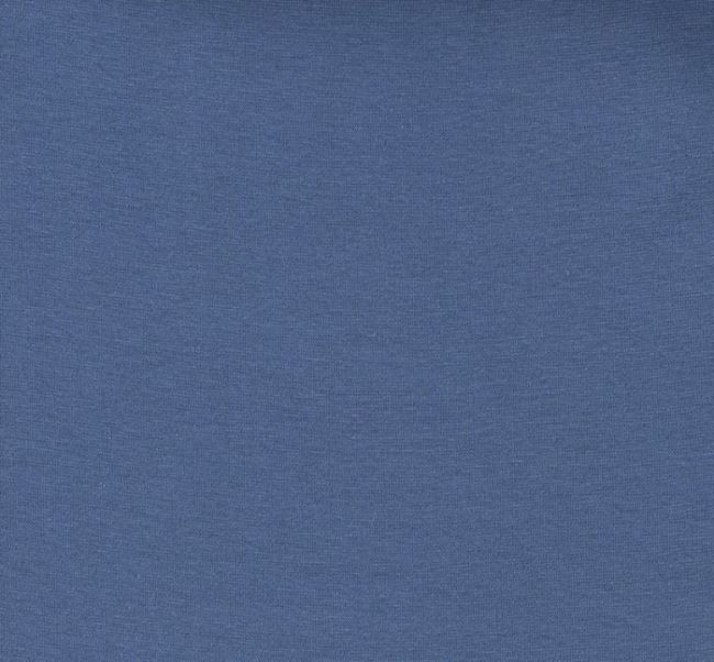 Náplet modré barvy  05500/006