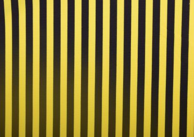 Rongo se vzorem pruhů PAR1150