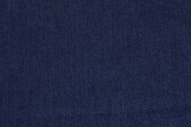 Riflovina modrá 03928/003
