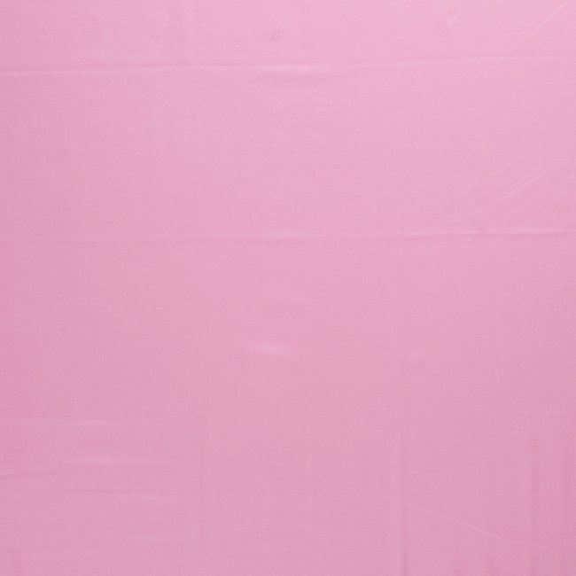 Punto di Prada ve světle růžové barvě 00835/112