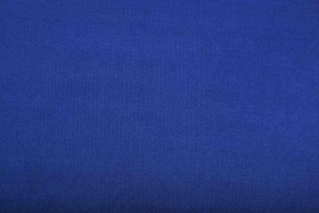 Podšívka šarmé královsky modrá 07900/005