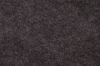 Filc ve světle antracitové barvě 07071/067