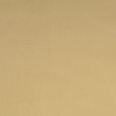 Broušená viskóza v béžové  barvě 203294/3032 (1)