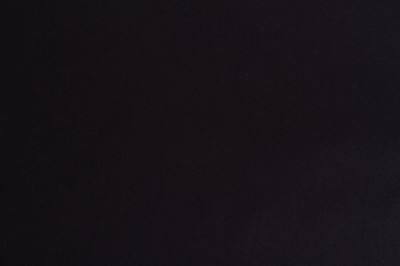 Bavlněný strečový satén v tmavě modré barvě 03122/008