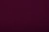 Mušelín ve vínové barvě 03001/018