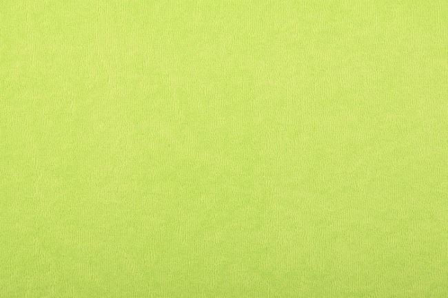 Froté ve světle zelené barvě 11707/023
