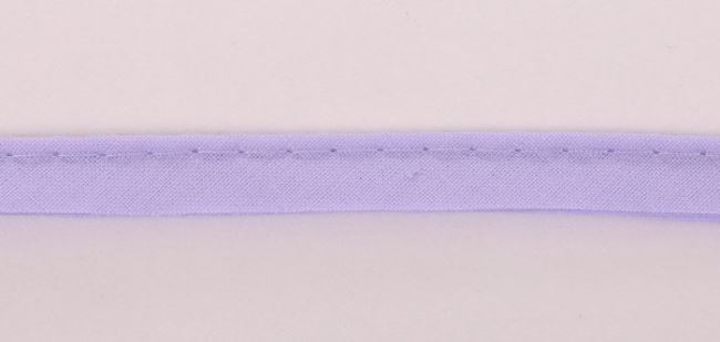 Bavlněná paspulka fialová K-GM0-2200-164