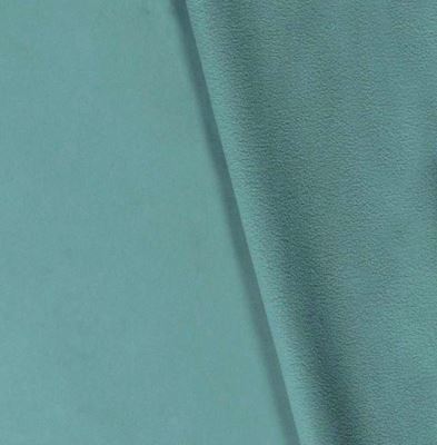 Softshell v tmavě mentolové barvě 07004/124