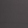 Kostýmová látka COLOMBO v tmavě šedé barvě 01615/168