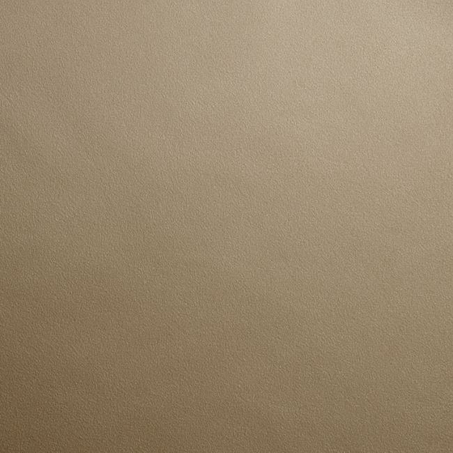 Korzetový satén v béžové barvě TI162