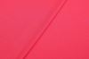 Teplákovina French Terry v růžové barvě 02775/017