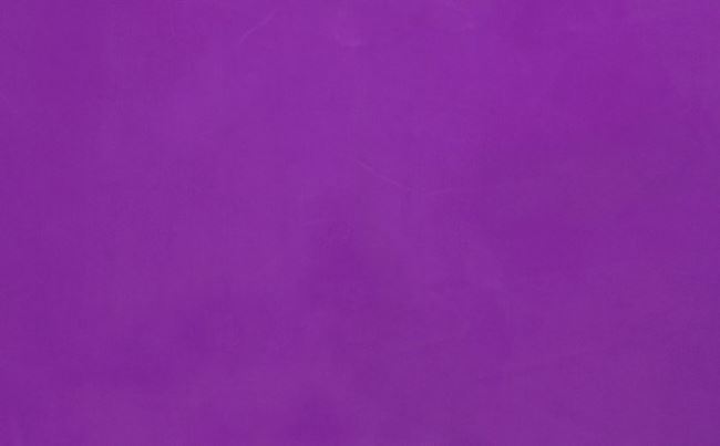 Zatemňovací látka ve fialové barvě 08050/045