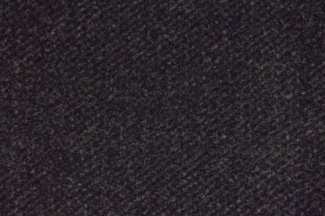 Kabátová látka s tkaným vzorem Z13E0
