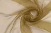 Organza olivová 0400/292