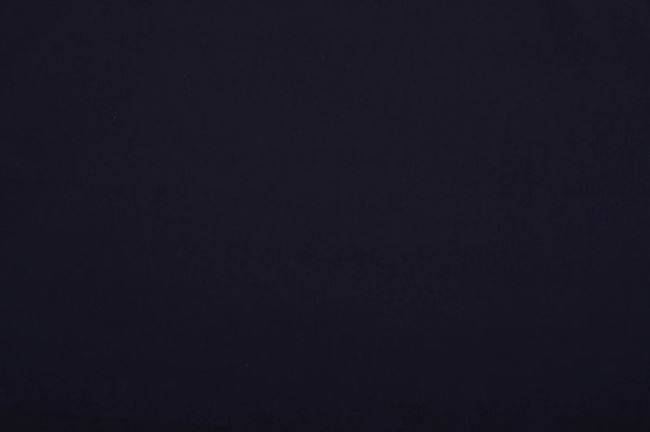Kostýmová látka COLOMBO v tmavě modré barvě 01615/009