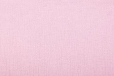 Mušelín ve starorůžové barvě 03001/012