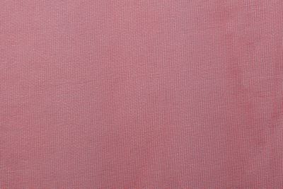 Organzová stuha v červené barvě 48,5 cm 06074 (3)