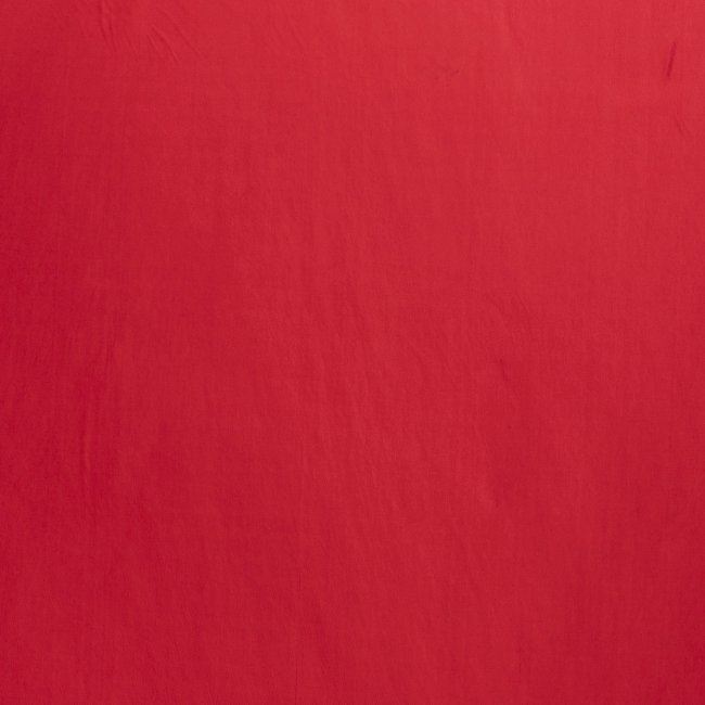 Podšívka šarmé v červené barvě 07900/015
