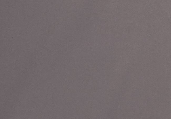 Teplákovina French Terry v šedé barvě 02188/254
