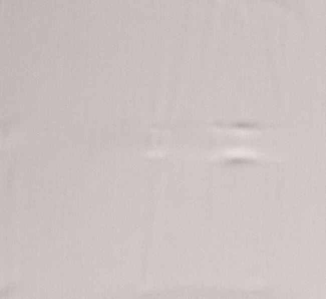 Kostýmová látka COLOMBO ve světle šedé barvě 01615/061