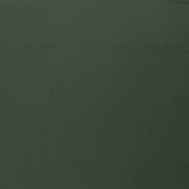 Kostýmová látka COLOMBO v tmavě zelené barvě 01615/128