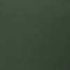 Kostýmová látka COLOMBO v tmavě zelené barvě 01615/128