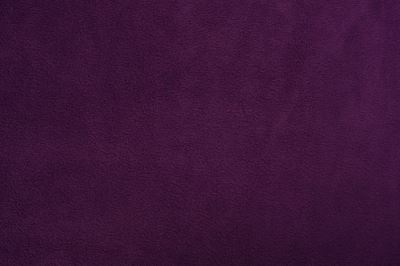Fleece v tmavě fialové barvě 0115/805