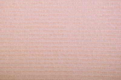 Žinylková pletenina ve světle béžové barvě MI12228/6281