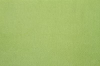 Náplet v hráškové barvě 05500/024