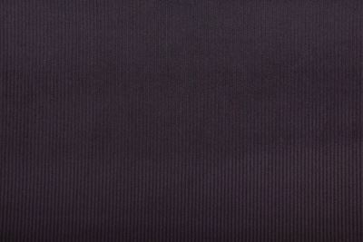 Prací kord v modré barvě MOR0196