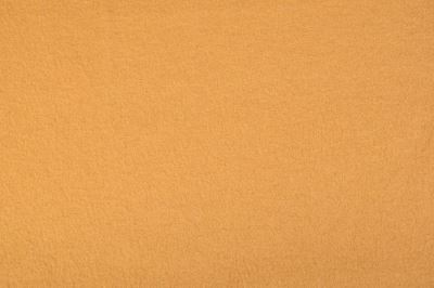 Vařená vlna v okrové barvě 04578/037