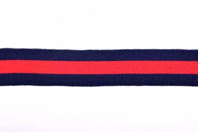 Lampas se širokým červeným pruhem 32435