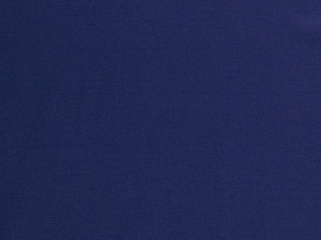 Punto di PRADA ve fialové barvě s nádechem modré 00835/047