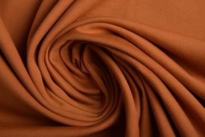 Úplet Punto di Roma v okrové barvě 13598/034