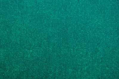 Bavlněný samet v tmavě mentolové barvě FB6644