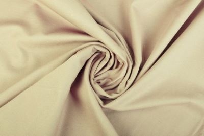 Punto di PRADA v béžové barvě 0335/178 (1)