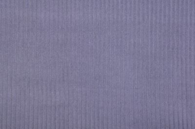 Manšestr v šedé barvě 03044/063