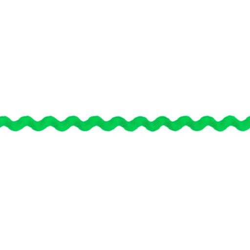 Hadovka v zelené barvě 10537