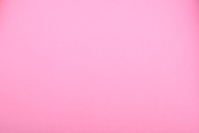 Sportovní úplet piké v růžové barvě 912H050/A03