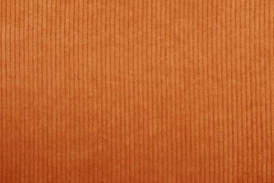 Manšestr v tmavě béžové barvě MOR0176 Manšestr v tmavě béžové barvě MOR0176