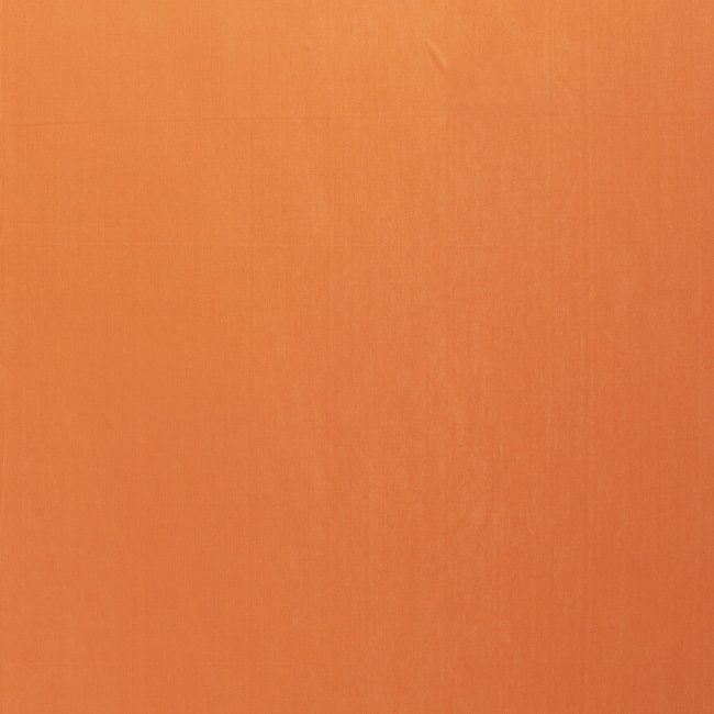 Podšívka šarmé v oranžové barvě 07900/037