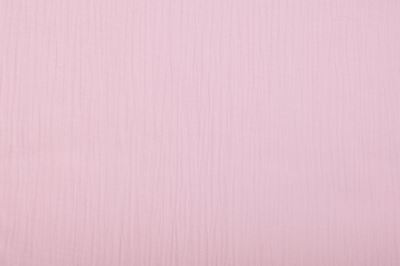 Mušelín ve světle růžové barvě 03001/011