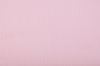 Mušelín ve světle růžové barvě 03001/011