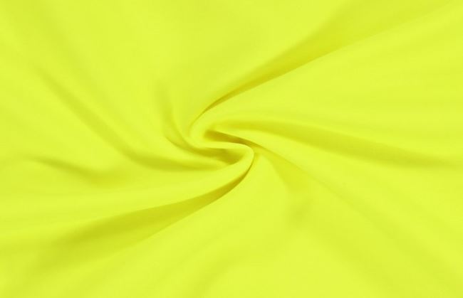 Rongo v jasně žluté barvě 02795/570