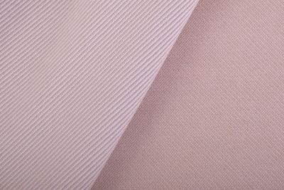 Silnější kostýmový úplet v béžové barvě se lnem TI107