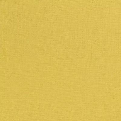 Mušelín v žluté barvě 03001/133