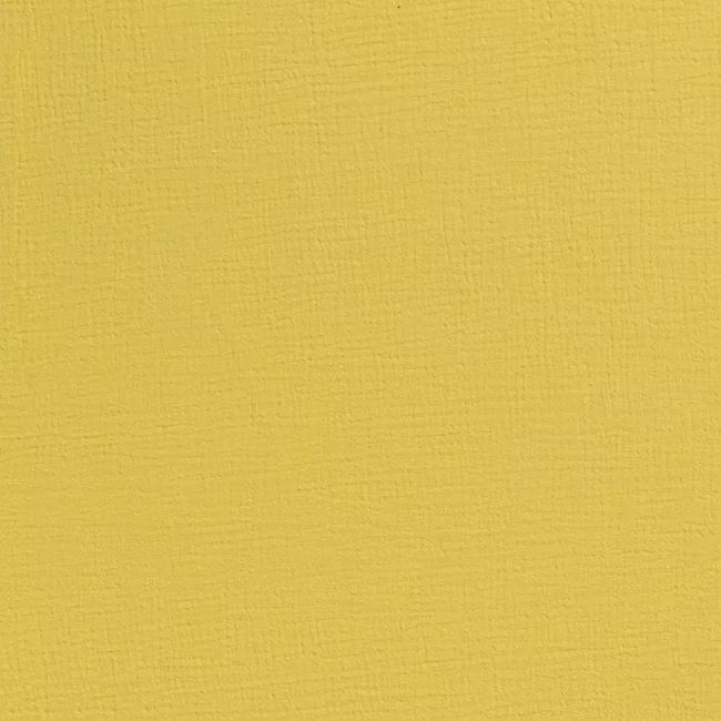 Mušelín v žluté barvě 03001/133