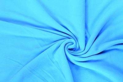 Fleece modrý 0115/660 (1)