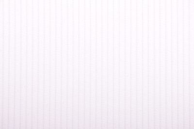 Manšestr ve smetanové barvě MOR0173